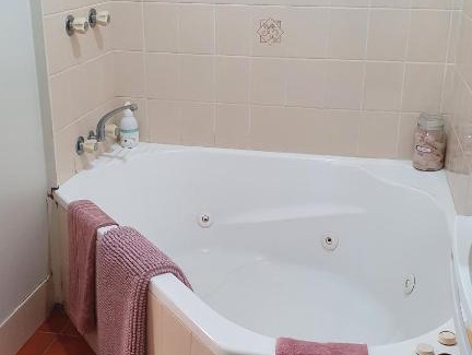 Horse Creek Apartment | FERNS MINERS REST MOTEL