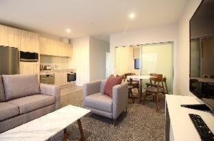 Birkenhead Hotel | FERNZ Motel & Apartments Birkenhead