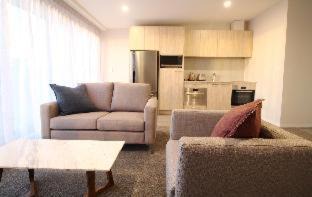 Birkenhead Hotel | FERNZ Motel & Apartments Birkenhead