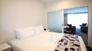Birkenhead Hotel | FERNZ Motel & Apartments Birkenhead