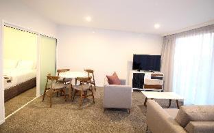 Birkenhead Hotel | FERNZ Motel & Apartments Birkenhead