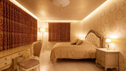 Nakasatsunai House | Ferri Endolph - Vacation STAY 50184v