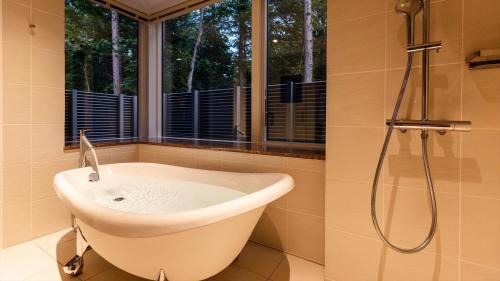 Nakasatsunai House | Ferri Endolph - Vacation STAY 50184v
