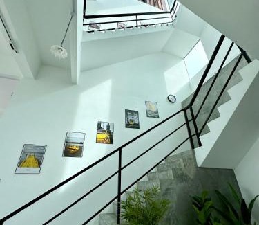 Tanjung Bungah House | Ferringhi Inn 51