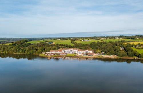 Ferrycarrig Hotel | Ferrycarrig Hotel