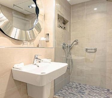 Ferrycarrig Hotel | Ferrycarrig Hotel