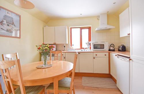 Glasbury Apartment | Ferryman's Cottage