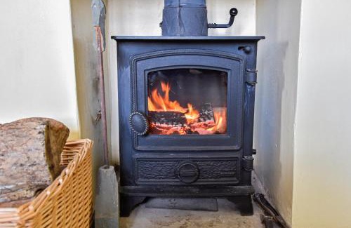 Glasbury Apartment | Ferryman's Cottage