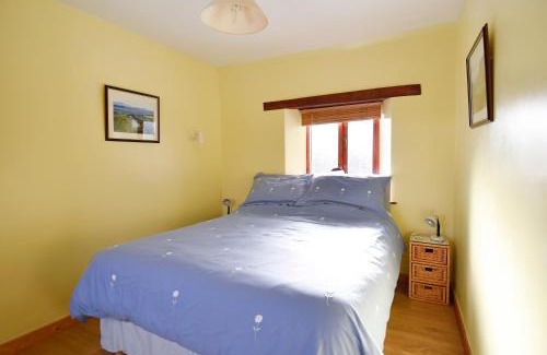 Glasbury Apartment | Ferryman's Cottage
