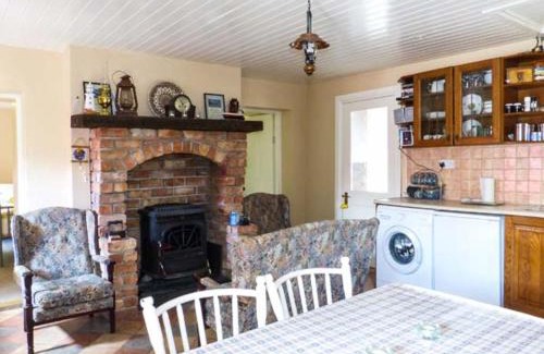 Portsalon House | Ferrys