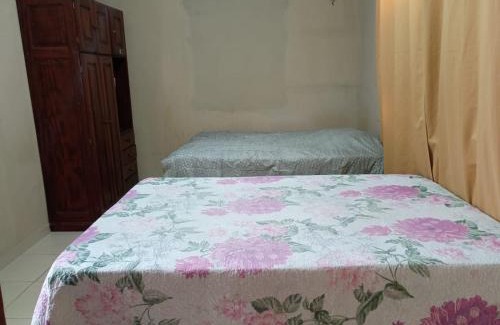 Parintins House | Festival de Parintins