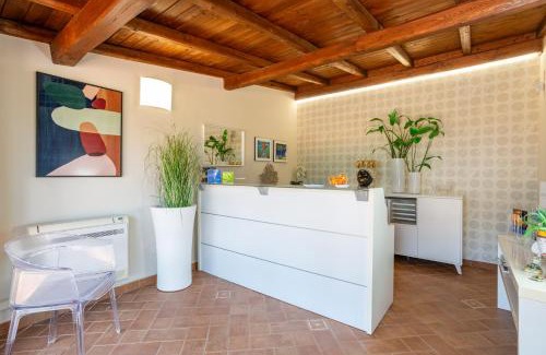 Fiumefreddo di Sicilia Bed & Breakfast | Feudogrande Bio Relais Hotel