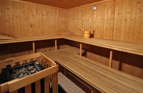 Todtnauberg Apartment | Fewo 2 - Residenz Schauinsland -Sauna, E-Ladestation, Schauinsland- Todtnauberg, Liftverbund Feldberg