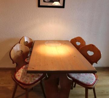 Todtnauberg Apartment | Fewo 2 - Residenz Schauinsland -Sauna, E-Ladestation, Schauinsland- Todtnauberg, Liftverbund Feldberg