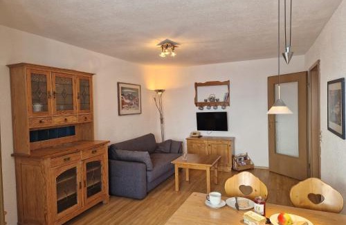 Todtnauberg Apartment | Fewo 2 - Residenz Schauinsland -Sauna, E-Ladestation, Schauinsland- Todtnauberg, Liftverbund Feldberg