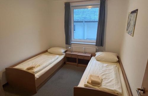 Schwalefeld Apartment | Fewo 3