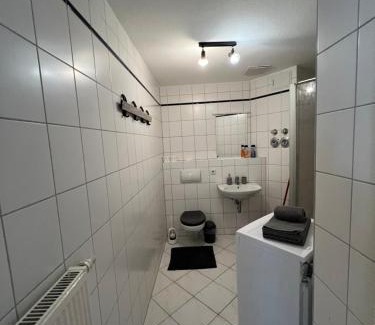 Gotha Apartment | Fewo 7