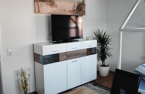 Albstadt Apartment | Fewo Albglück