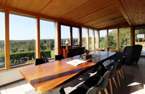 Eisenbach Apartment | Fewo "Alpenliebe" im Haus Fritz, 3 Schlafzimmer, E-Auto-Ladestation, Eisenbach, Titisee