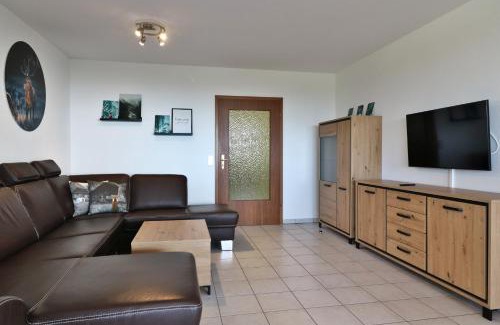 Eisenbach Apartment | Fewo "Alpenliebe" im Haus Fritz, 3 Schlafzimmer, E-Auto-Ladestation, Eisenbach, Titisee