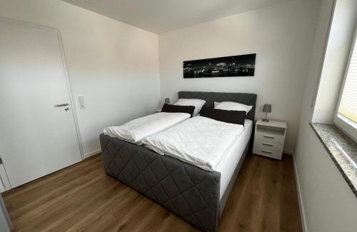 Bamberg Apartment | Fewo Altes Rathaus