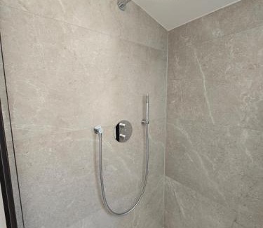 Buehlertal Apartment | Fewo am Bächle