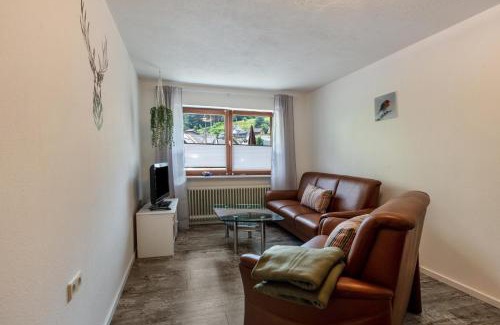 Marzell Apartment | Fewo am Kaltenbach