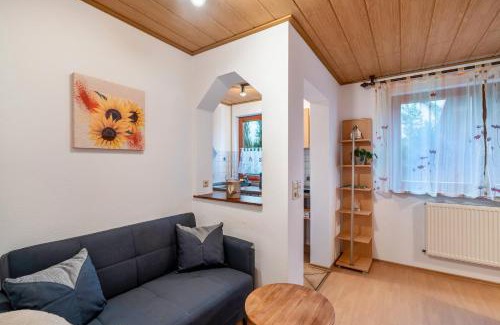 Hilpertsau Apartment | Fewo am Rain