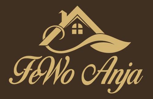Rust Apartment | FeWo Anja