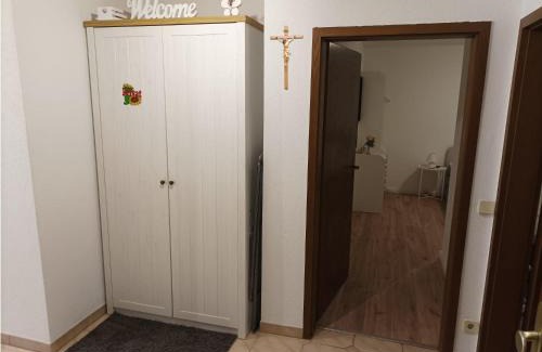 Rust Apartment | FeWo Anja