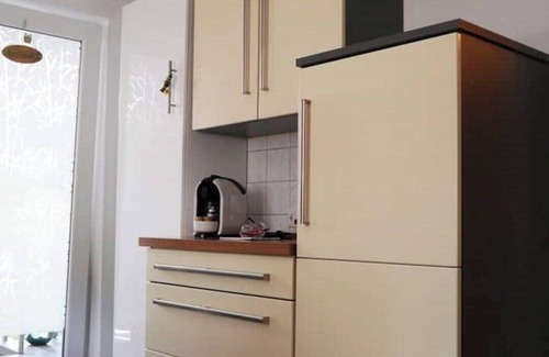 Ettenheim House | Fewo-Barbara