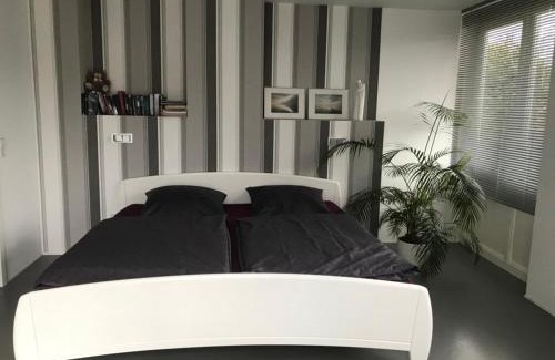 Langenargen Apartment | Fewo Bechtel