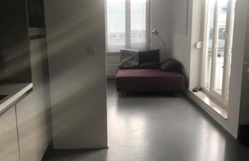 Langenargen Apartment | Fewo Bechtel