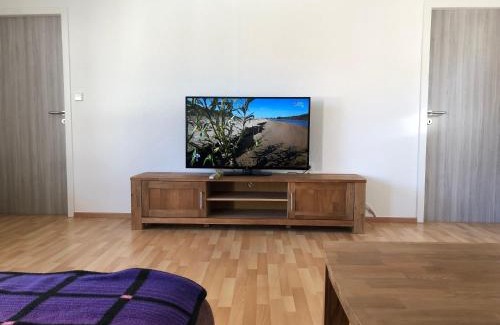 Waldshut-Tiengen Apartment | Fewo Belinda, Tiengen Zentrum