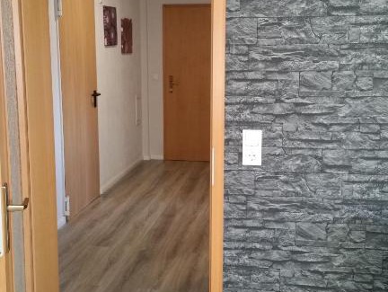 Bodenwerder Apartment | Fewo Bodenwerder