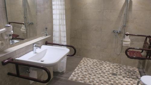 Breitenlesau Apartment | Fewo Breitenlesau