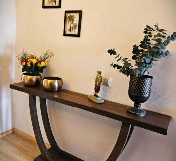 Schwielowsee Apartment | FeWo Cuba