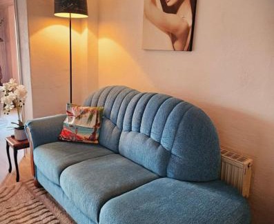 Schwielowsee Apartment | FeWo Cuba