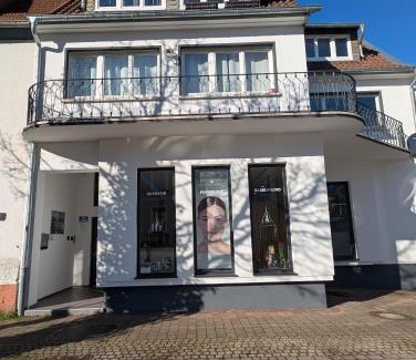 Hauenstein Apartment | Fewo- Daniela
