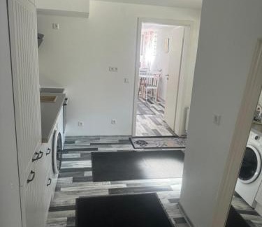 Goeppingen Apartment | FeWo