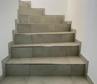 Wolfsburg Apartment | Fewo
