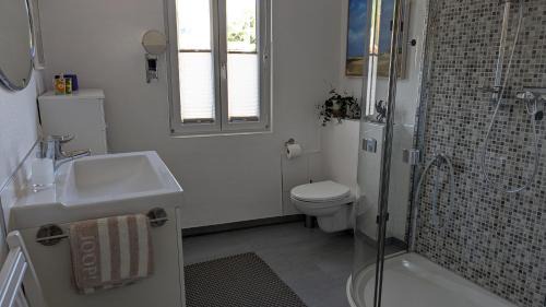 Neustadt an der Weinstrasse Apartment | FEWO Elfie