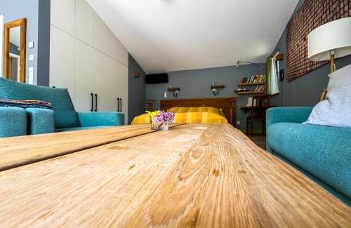 Weimar Apartment | Fewo Esswiese