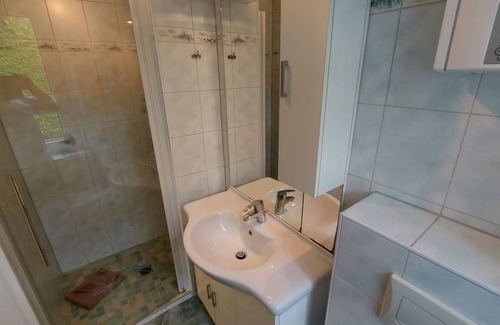 Zinnowitz Bed & Breakfast | FEWO GNITZ - Apartments-Sommerlust-Usedom-Zinnowitz