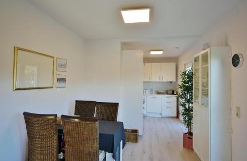 Schwalefeld Apartment | Fewo Haus Bellevue - inkl. MeineCard+