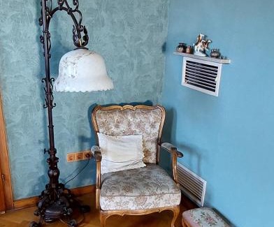 Rhein-Erft-Kreis District Apartment | Fewo Haus Cäcilia