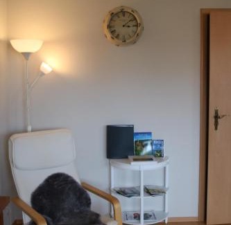 Boppard Apartment | FeWo Hotzelche