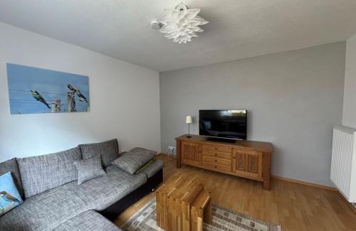 Endingen am Kaiserstuhl Apartment | Fewo im sonnigen Kaiserstuhl
