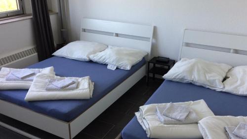 Neuehrenfeld Apartment | FeWo Köln