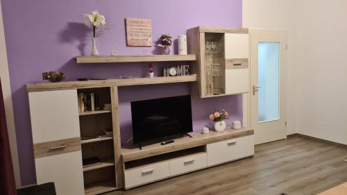 Loebtau Apartment | Fewo Kaiser Wohnung Stella
